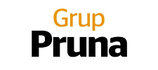 grup_pruna_logo