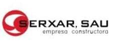 logo_serxar