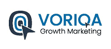 voriqa_logo